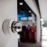 تکنسین فنی ماهر