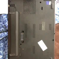 لبتاب|رایانه همراه|شیراز, بازار|دیوار