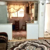 فروش-سوییت-تک-خواب-تمیز-دروازه-لاکان-رجایی