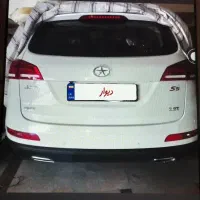 جکs5اتومات