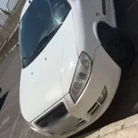 رانا 98