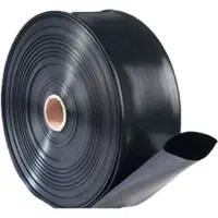 لوله نخی  پلاستیکی 63