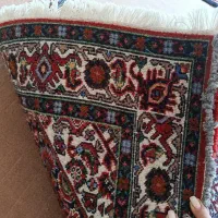 فرش دستبافت زرچرک