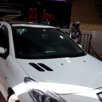 207مدل99