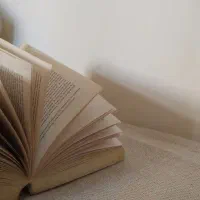 کتاب تست های انسانی