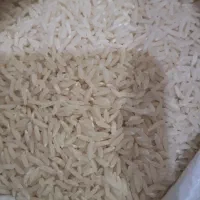 برنج|خوردنی و آشامیدنی|رودسر, |دیوار