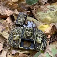 سگک کمربند|کیف، کفش، کمربند|فردیس, منظریه|دیوار