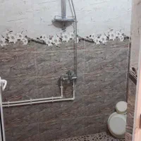 سویت ویلاخانه اجاره ای سوییت در پاوه گردشگری نسمه|اجارهٔ کوتاه‌مدت آپارتمان و سوئیت|کرمانشاه, |دیوار