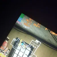 کیس گیمینگ|رایانه رومیزی|بوشهر, |دیوار