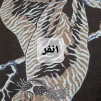 پتوگلبافت|رختخواب، بالش، پتو|سنندج, |دیوار