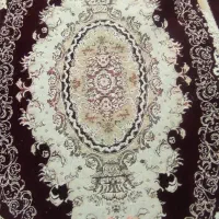 فرش