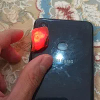 سنگ|کلکسیون اشیاء عتیقه|مرند, |دیوار