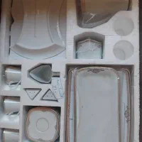 سرویس ۱۲نفره چینی پردیس