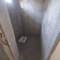 کاشی و سنگ کاری|خدمات پیشه و مهارت|رشت, فرزانه|دیوار