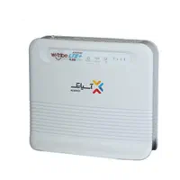 جشنواره ی فروش مودم های سیار پرسرعت 4.5G