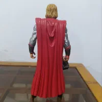 اکشن فیگور تور|اسباببازی|لنگرود, |دیوار