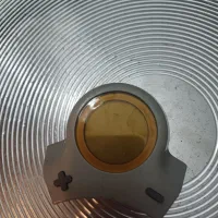 تایمر زود پز تفال