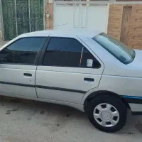 پژو 405|خودرو سواری و وانت|دهدشت, |دیوار