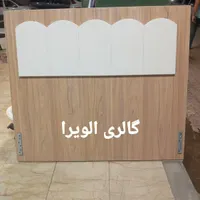 تشک|تشک تختخواب|بندر ماهشهر, |دیوار