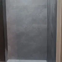 بازسازی خانه کلی و جزئی|خدمات پیشه و مهارت|تهران, ابوذر|دیوار