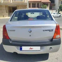 فروش ال 90 مدل 86