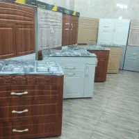 اقتصادی ترین فروشگاه اجاق گاز کابینتی و صفحه ای