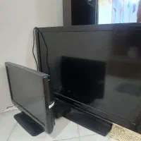 HaierL22M3 تلوزیون Samsung LA40C530