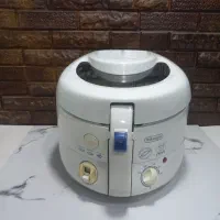 سرخ‌کن‌مارک‌دلونگی