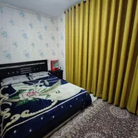 اجاره ویلا استخر آبگرم با نظافت تضمینی|اجارهٔ کوتاهمدت ویلا و باغ|کرج, فاز ۱ مهرشهر|دیوار