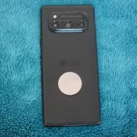 داریا باند1|موبایل|اردبیل, |دیوار