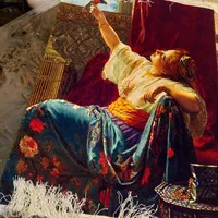 تابلوفرش دستباف زیبا|تابلو فرش|اصفهان, خانه اصفهان|دیوار