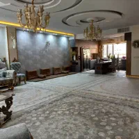 پردیس ویلایی ۳۰۰ متر دوبلکس فاز ۴ محله ۳|فروش خانه و ویلا|پردیس, فاز ۴|دیوار