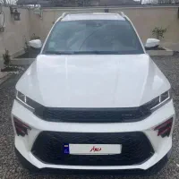کی ام سی A5