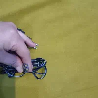 آداپتور شارژ|لوازم جانبی موبایل و تبلت|فردیس, فردیس|دیوار