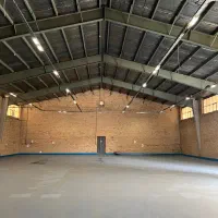 اجاره ۲۰۰ الی ۱۰/۰۰۰ سوله فتح و مخصوص