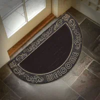 مرکز پخش عمده پادری