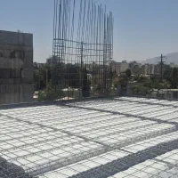 اخذ پایان کار