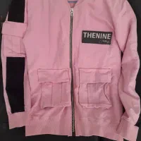 فروش لباس|لباس|کرج, گلشهر|دیوار