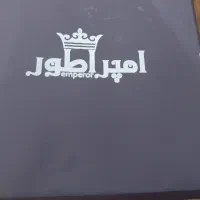 ساعت سیتیزن مردانه طلایی صفحه شکلاتی|ساعت|شوشتر, |دیوار