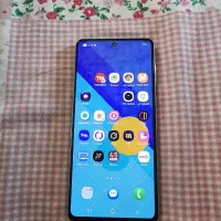 گوشی سامسونگ a73 5g