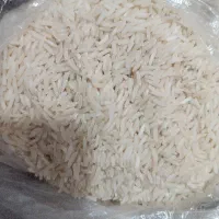 برنج هاشمی