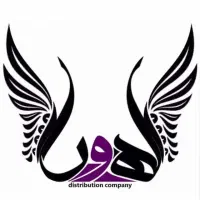 استخدام بازاریاب حضوری