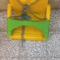 تاب تمیز و سالم ،همراه با محافظ