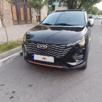 x33 cross اوتومات