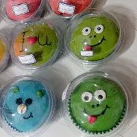 کیک و موچی|خوردنی و آشامیدنی|بندرعباس, |دیوار