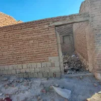 فروش قطعه زمین|فروش زمین و ملک کلنگی|بناب, |دیوار