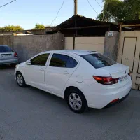 شاهین سانروف ۴۰۲|خودرو سواری و وانت|دزفول, |دیوار