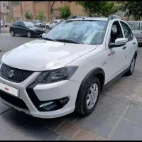 کوییک خشک ۱۴۰۵