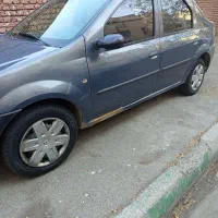 ال۹۰ مدل ۸۷|خودرو سواری و وانت|تهران, جنت‌آباد مرکزی|دیوار