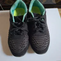 روزنامه فروشی|حراج|جوانرود, |دیوار